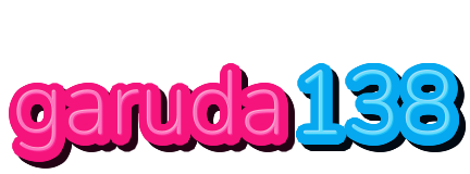 garuda138 — logo kanal