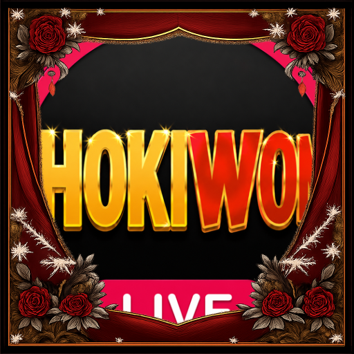 hokiwon — galeri pratinjau - APK Resmi