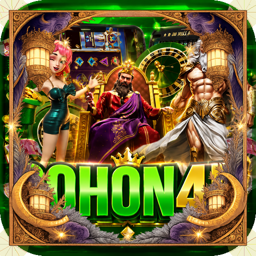 pohon4d — mitra unggulan